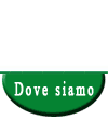 Dove Siamo