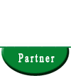 I Nostri Partner